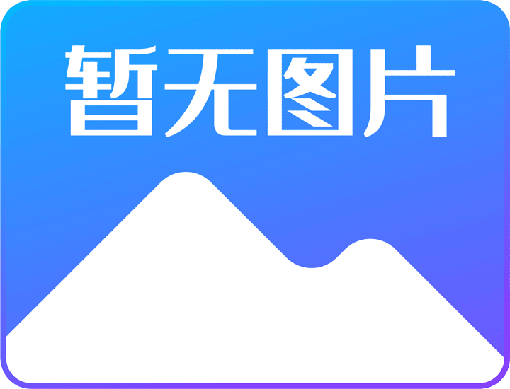 高考技术课程知识点，你值得学会的编程语言和数学计算技巧